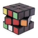 Rubik’s RBK RON Rubiks 3x3 Phantom Cube GML