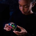 Rubik’s RBK RON Rubiks 3x3 Phantom Cube GML