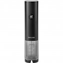 ZWILLING ENFINIGY Wine Opener, Black ZWILLING ENFINIGY Wine Opener, Black