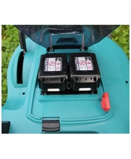 Makita DLM432Z