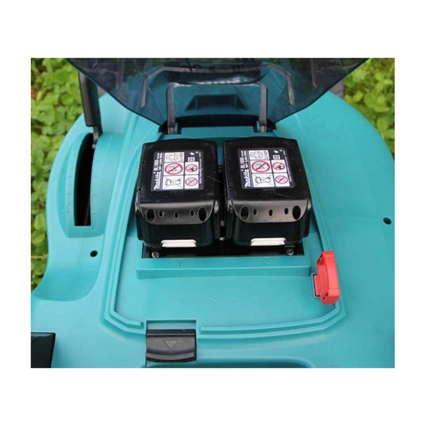 Makita DLM432Z