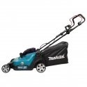 Makita DLM432Z