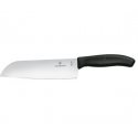 Victorinox Swiss Classic Debamesser 17cm