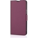 Wave BookCase, Honor 200, Smoky Sangria Wave BookCase, Honor 200, Smoky Sangria
