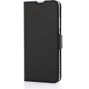 Wave BookCase protective cover, OnePlus Nord CE4 Lite, black Wave BookCase protective cover, OnePlus Nord CE4 Lite, black