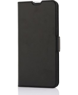 Wave BookCase, Honor 200, black