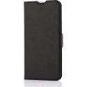 Wave BookCase, Honor 200, black