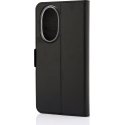 Wave BookCase, Honor 200, black