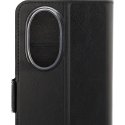 Wave BookCase, Honor 200, black
