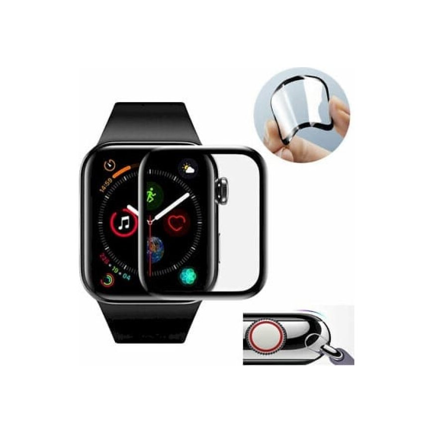 Fusion Accessories Fusion Tempered Glass Screen