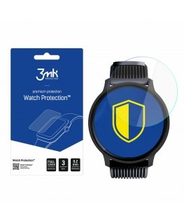 3MK Watch Protection
