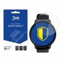 3MK Watch Protection 3MK Watch Protection