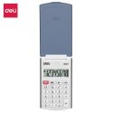 Deli 39217 Black Deli 39217 Black