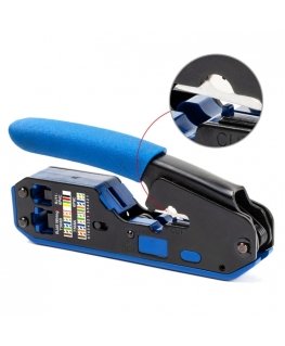 Riff CAT6 3 m RJ45 - RJ45
