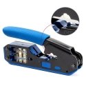 Riff CAT6 3 m RJ45 - RJ45
