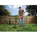 BD TRIMMER NIIDUK 18V 25cm ST1823 1,5Ah BD TRIMMER NIIDUK 18V 25cm ST1823 1,5Ah