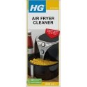 HG Air Fryer Cleaner 250ml HG Air Fryer Cleaner 250ml