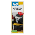HG Air Fryer Cleaner 250ml HG Air Fryer Cleaner 250ml