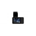 Navitel R480 2K dashcam Quad HD Battery Black