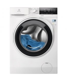 ELECTROLUX VEĻAS MAŠĪNA EW6F2484P