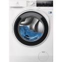 ELECTROLUX VEĻAS MAŠĪNA EW6F2484P