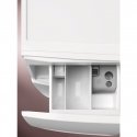 ELECTROLUX VEĻAS MAŠĪNA EW6F2484P