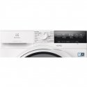ELECTROLUX VEĻAS MAŠĪNA EW6F2484P