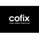 Coffix Coffix PRO Tabs Coffix Coffix PRO Tabs