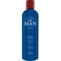 CHI Man The Beard Oil 59 ml CHI Man The Beard Oil 59 ml