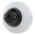 Axis 02677-001 apsaugos stebėjimo kamera Skliautas IP apsaugos kamera Vidaus 1920 x 1080 pikseliai L Axis 02677-001 apsaugos stebėjimo kamera Skliautas IP apsaugos kamera Vidaus 1920 x 1080 pikseliai L
