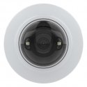 Axis 02677-001 apsaugos stebėjimo kamera Skliautas IP apsaugos kamera Vidaus 1920 x 1080 pikseliai L Axis 02677-001 apsaugos stebėjimo kamera Skliautas IP apsaugos kamera Vidaus 1920 x 1080 pikseliai L