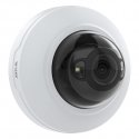 Axis 02677-001 turvakaamera Ülepea IP süsteemiga turvakaamera Hoonesisene 1920 x 1080 pikslit Lagi/s Axis 02677-001 turvakaamera Ülepea IP süsteemiga turvakaamera Hoonesisene 1920 x 1080 pikslit Lagi/s