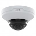 Axis 02677-001 камера видеонаблюдения Dome IP камера видеонаблюдения Для помещений 1920 x 1080 пиксе