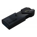 Kingston Technology DataTraveler Exodia Onyx USB atmintukas 64 GB USB A tipo 3.2 Gen 1 (3.1 Gen 1) J Kingston Technology DataTraveler Exodia Onyx USB atmintukas 64 GB USB A tipo 3.2 Gen 1 (3.1 Gen 1) J