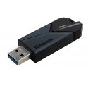 Kingston Technology DataTraveler Exodia Onyx USB-muisti 64 GB USB A-tyyppi 3.2 Gen 1 (3.1 Gen 1) mus Kingston Technology DataTraveler Exodia Onyx USB-muisti 64 GB USB A-tyyppi 3.2 Gen 1 (3.1 Gen 1) mus