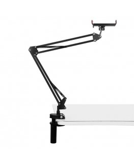 Tablet/Phone Holder PULUZ