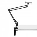 Tablet/Phone Holder PULUZ Tablet/Phone Holder PULUZ