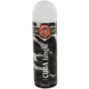 Cuba Jungle Zebra 200ml Cuba Jungle Zebra 200ml