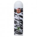 Cuba Jungle Zebra 200ml Cuba Jungle Zebra 200ml