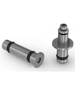 Garmin Descent T1 Air Spool and Restrictor Kit