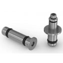 Garmin Descent T1 Air Spool and Restrictor Kit Garmin Descent T1 Air Spool and Restrictor Kit