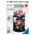 Ravensburger Harry Potter 3D-palapeli 54 kpl Ravensburger Harry Potter 3D-palapeli 54 kpl