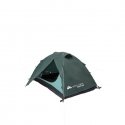Zephyr Tent