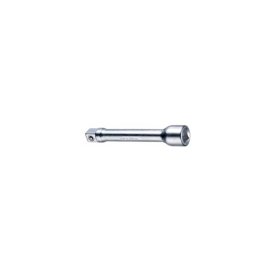 Extension bit Stahlwille 509/3 1/2'' 75 mm