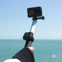 SJCAM monopod - MONOPOD BLACK with remote control SJCAM monopod - MONOPOD BLACK with remote control
