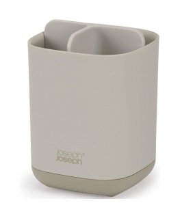 Joseph Joseph EasyStore beżowy