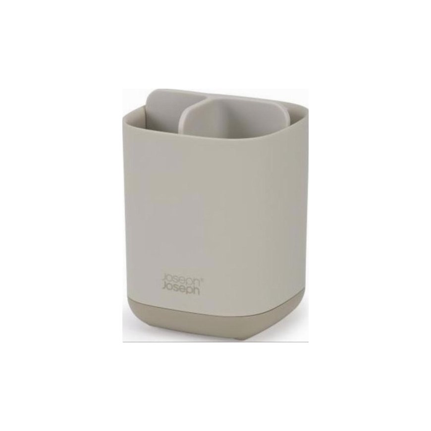 Joseph Joseph EasyStore beżowy – 2