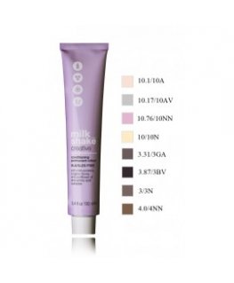 La Riché Directions Semi-Permanent Conditioning Hair Colour semi