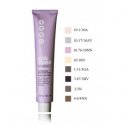 La Riché Directions Semi-Permanent Conditioning Hair Colour semi La Riché Directions Semi-Permanent Conditioning Hair Colour semi