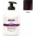 La Riché Directions Semi-Permanent Conditioning Hair Colour semi La Riché Directions Semi-Permanent Conditioning Hair Colour semi
